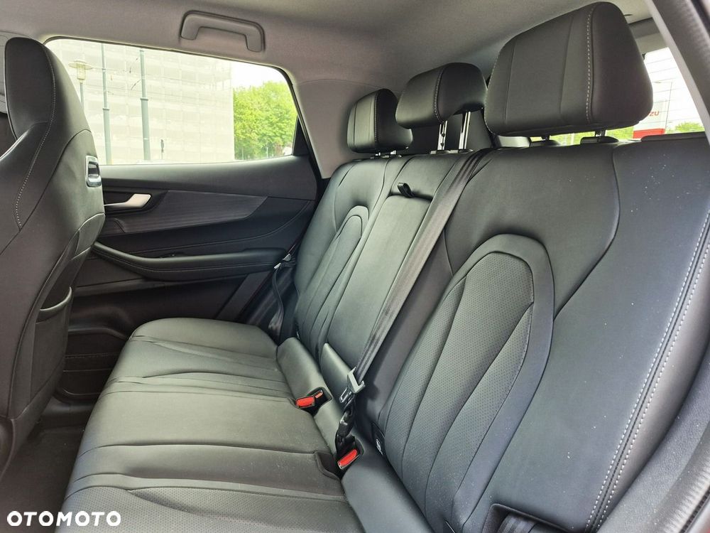 Chery Tiggo 4 - 25