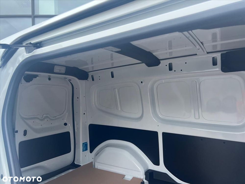 Renault kangoo-express/van - 6