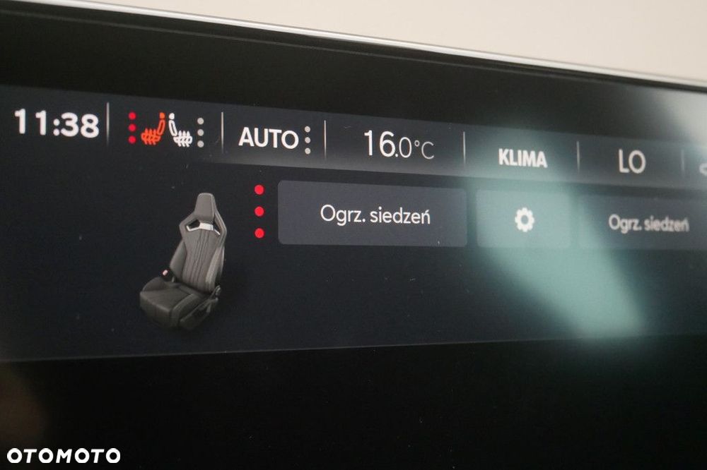 Cupra Formentor 1.5 TSI DSG - 21