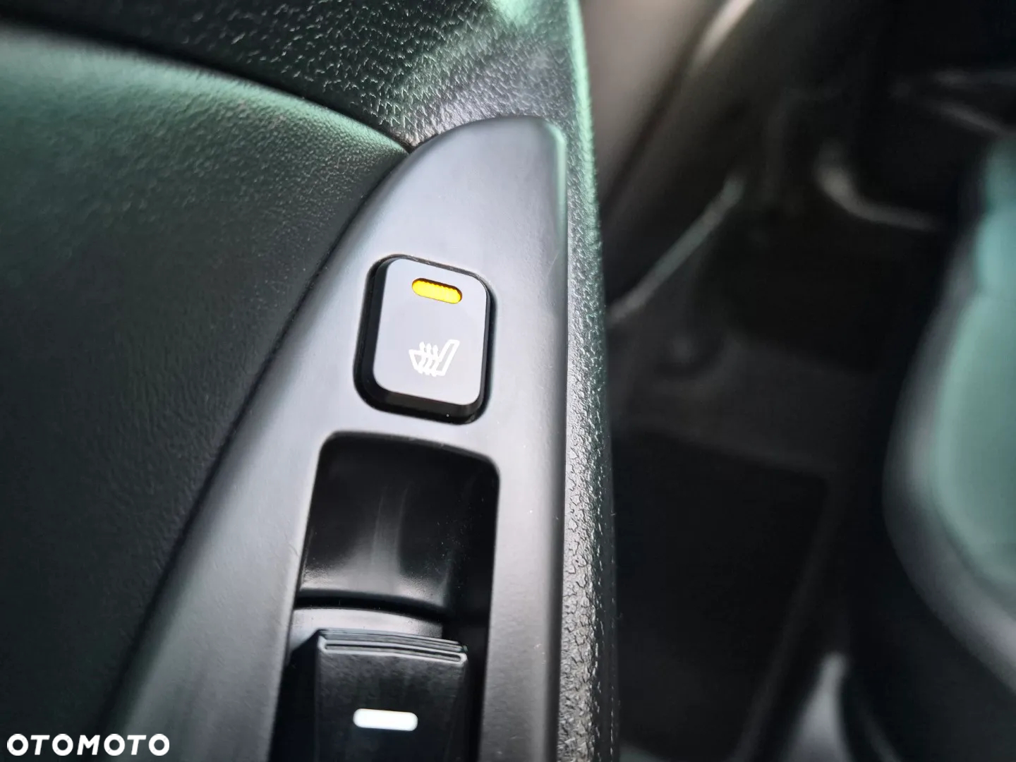 Hyundai ix35 2.0 Premium 2WD - 21