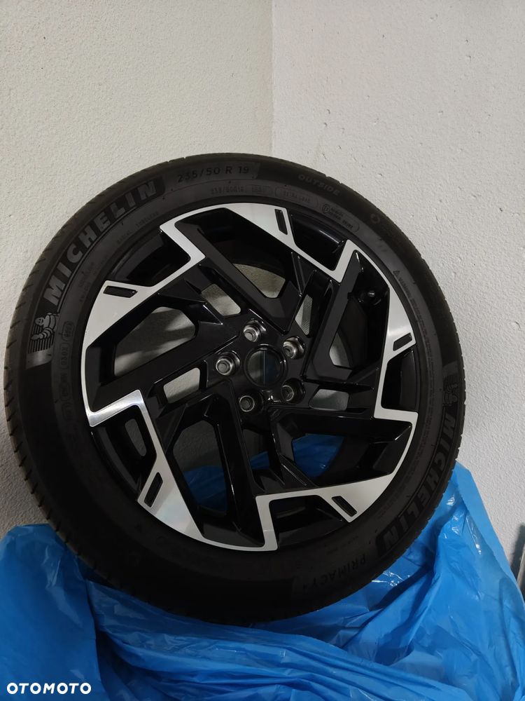 Kia Sportage 1.6 T-GDI AWD Paket Spirit - 24