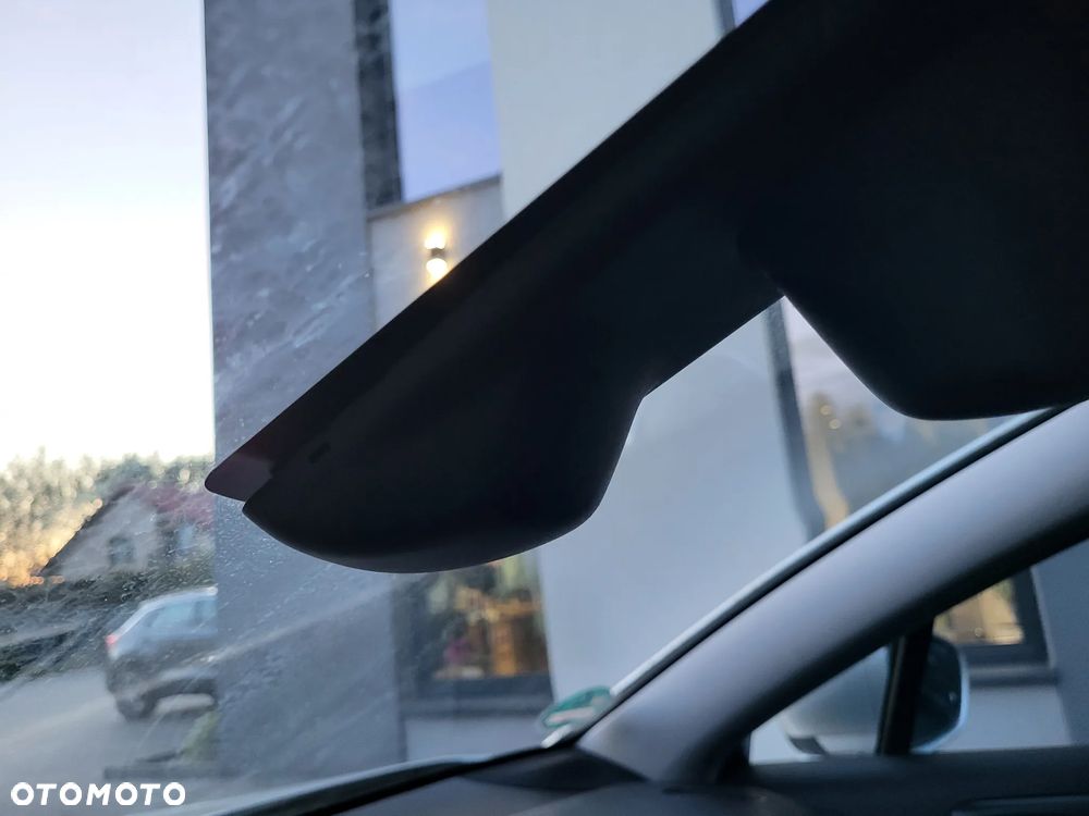 Citroën C5 1.8i 16V Dynamique - 25