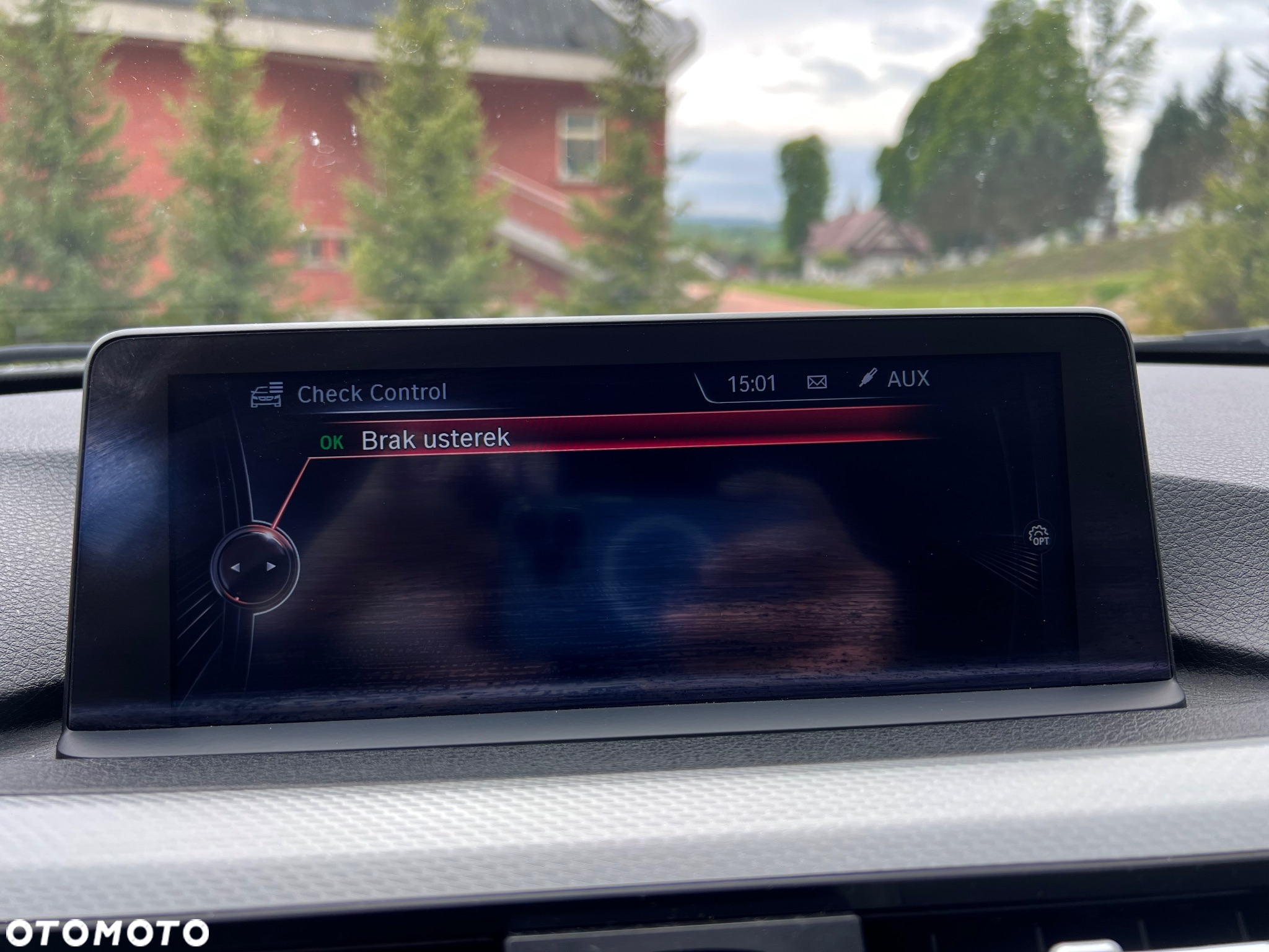 BMW Seria 3 - 22