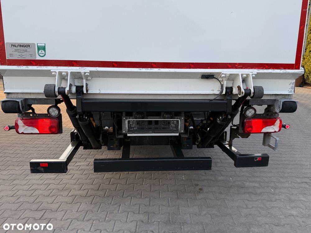 Scania - 16