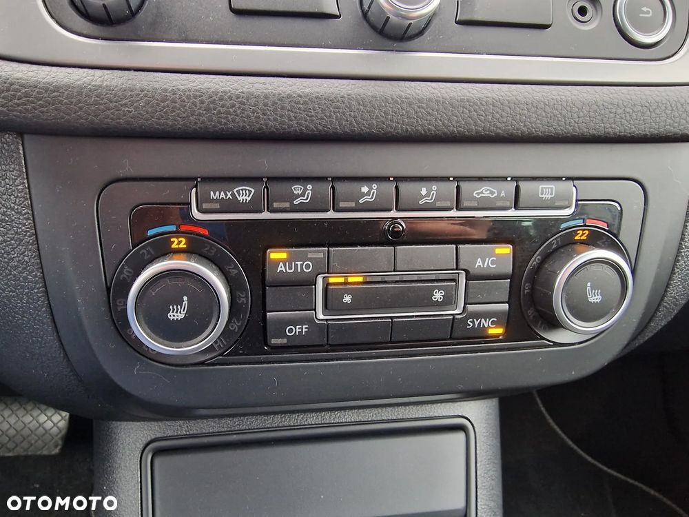 Volkswagen Tiguan 2.0 TDI DPF 4Motion Automatik Sport & Style - 16