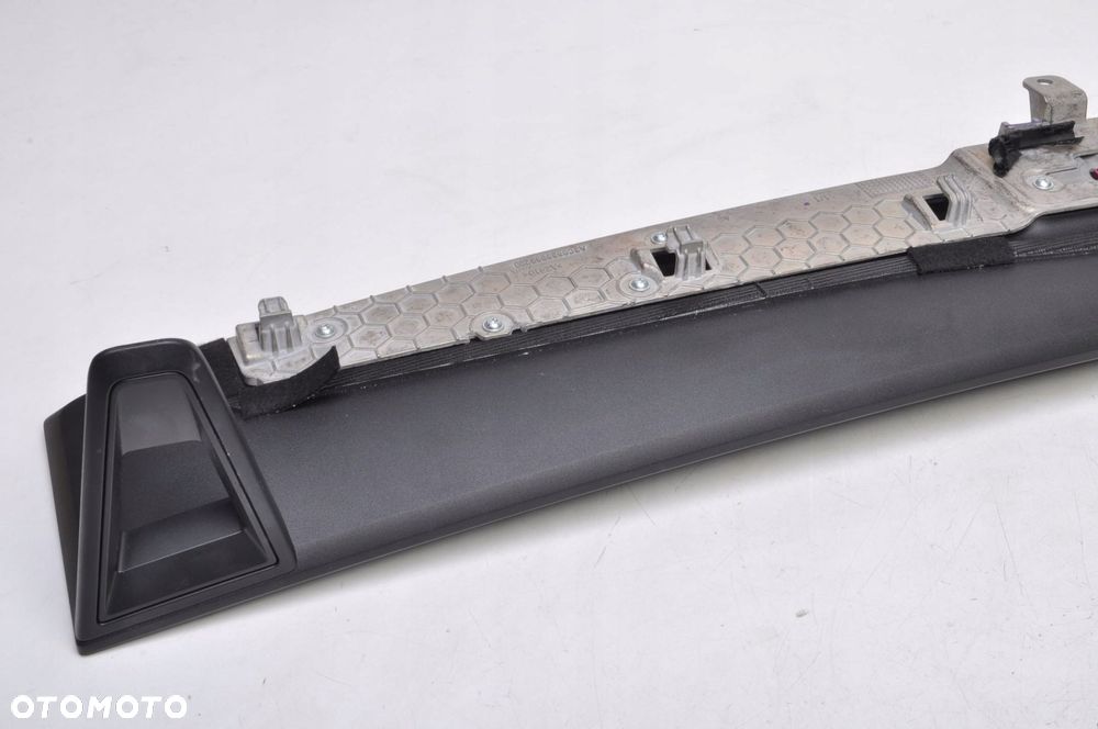 BMW 3 G20 WYŚWIETLACZ  5A79720  5A2AD61 - 10