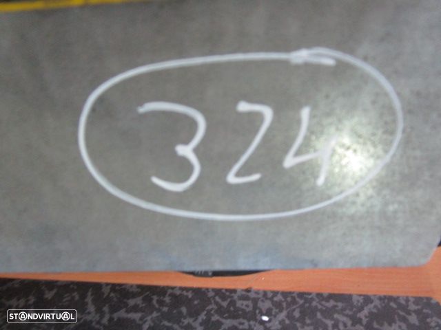 Radios 863513284101 FIAT STILO 2003 BL - 1