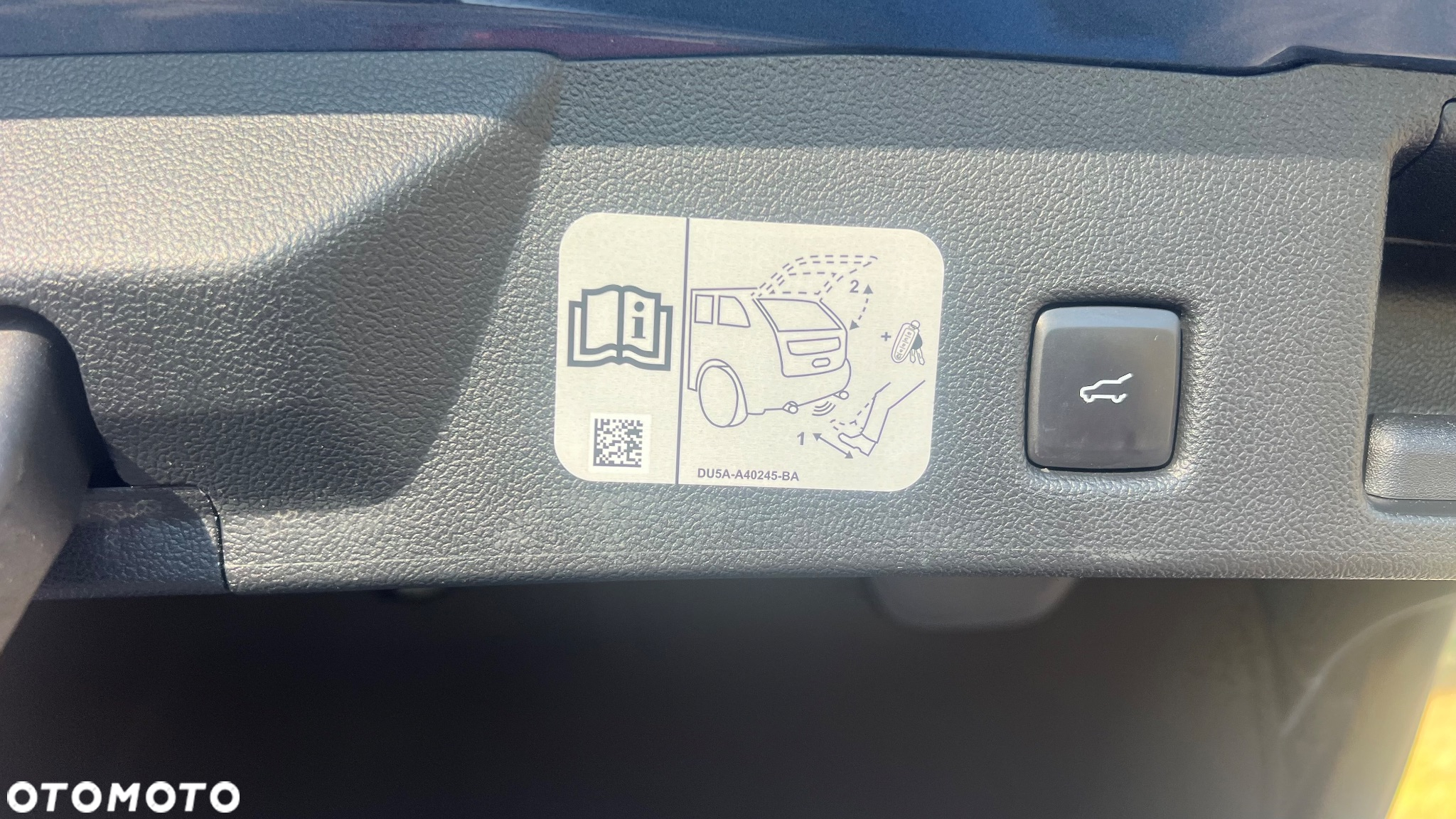 Ford Kuga 2.0 EcoBlue 4x4 ST-LINE - 7