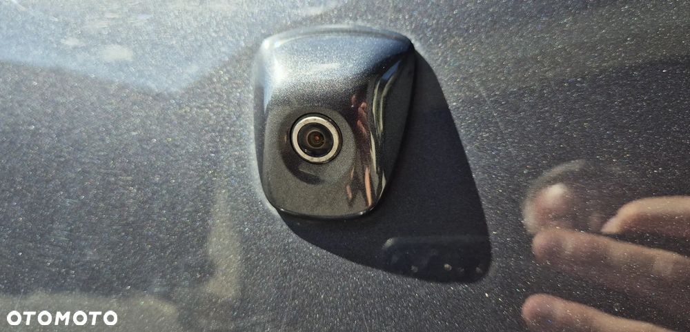 Kia Ceed 1.4 XL - 15