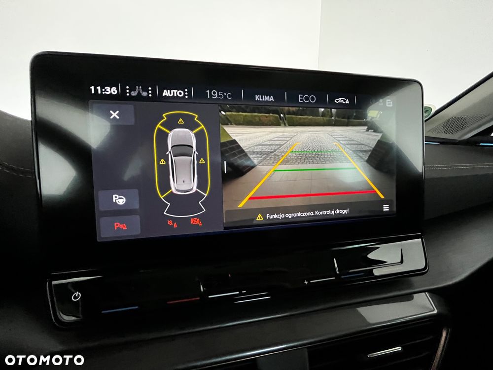 Cupra Formentor - 27