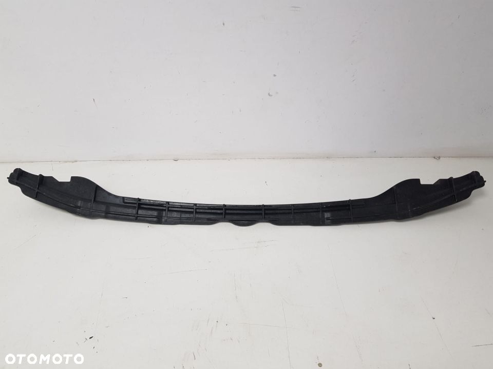 KIA CEED 3 III LIFT GT BELKA DOLNA ZDERZAKA WZMOCNIENIE 86571-J7KA0 - 4