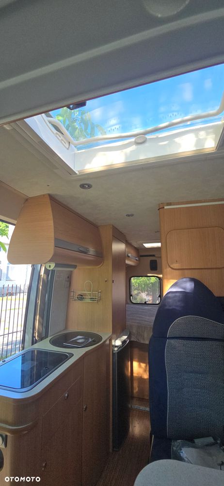 Fiat ADRIA - 20