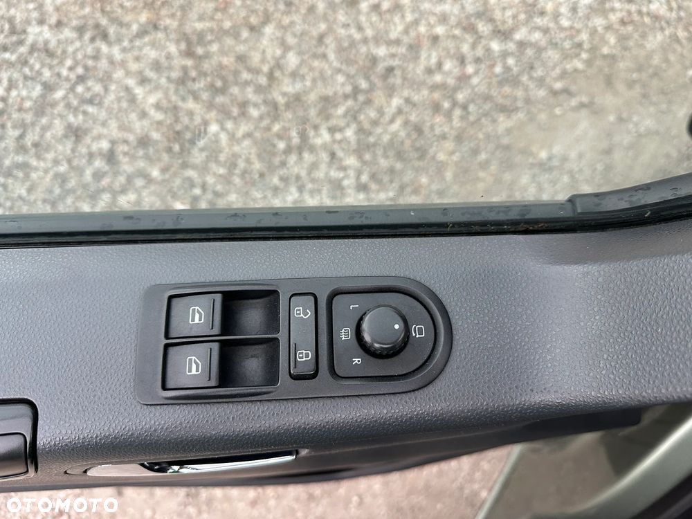 Volkswagen Caravelle L2 Trendline - 11