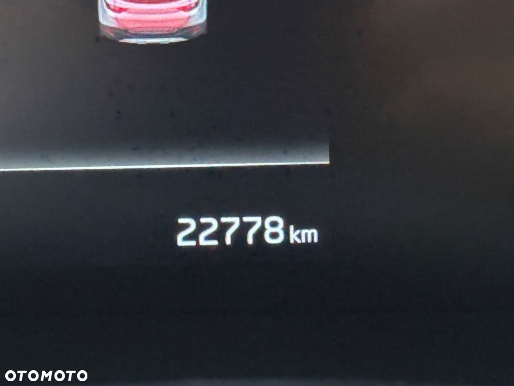 Kia Stonic 1.2 L - 18