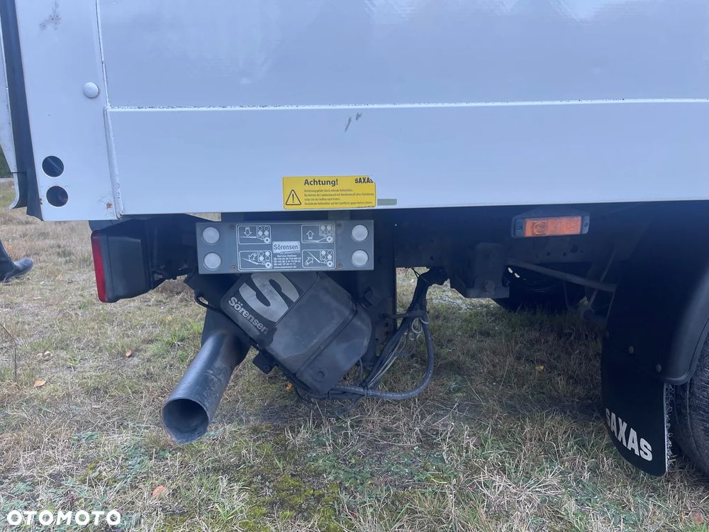 Iveco Daily - 9