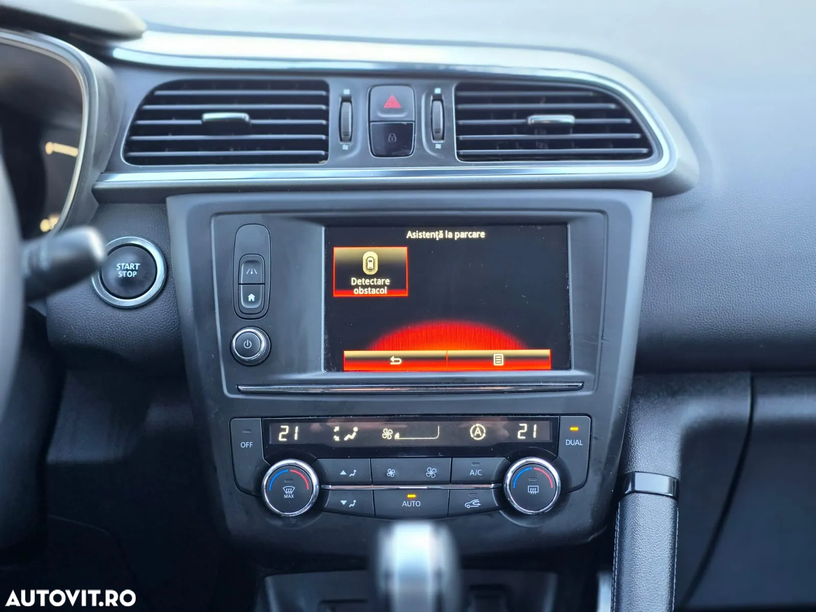 Renault Kadjar 1.5 DCI EDC Intens - 23