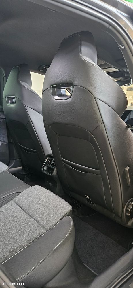 Skoda Octavia 1.5 TSI mHEV Sportline DSG - 6