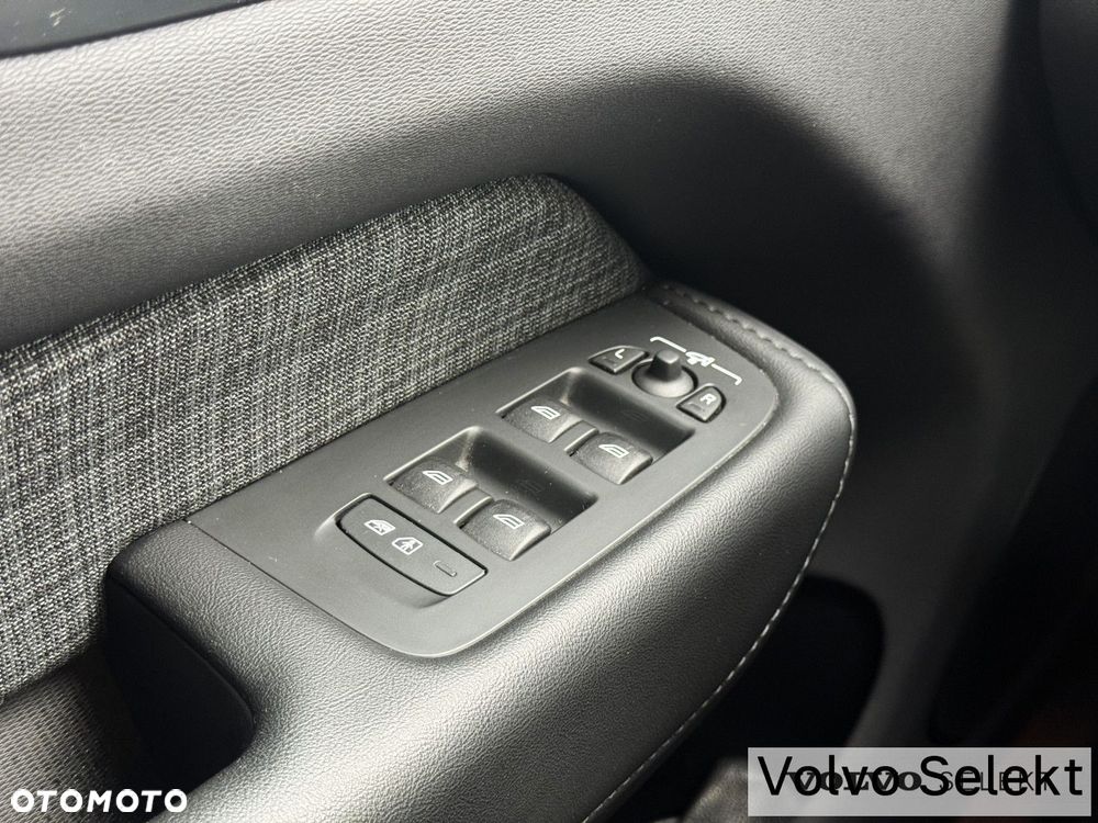 Volvo XC 60 - 37