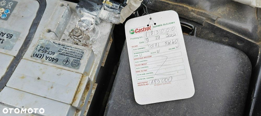 Kia Ceed 1.4 Vision - 21