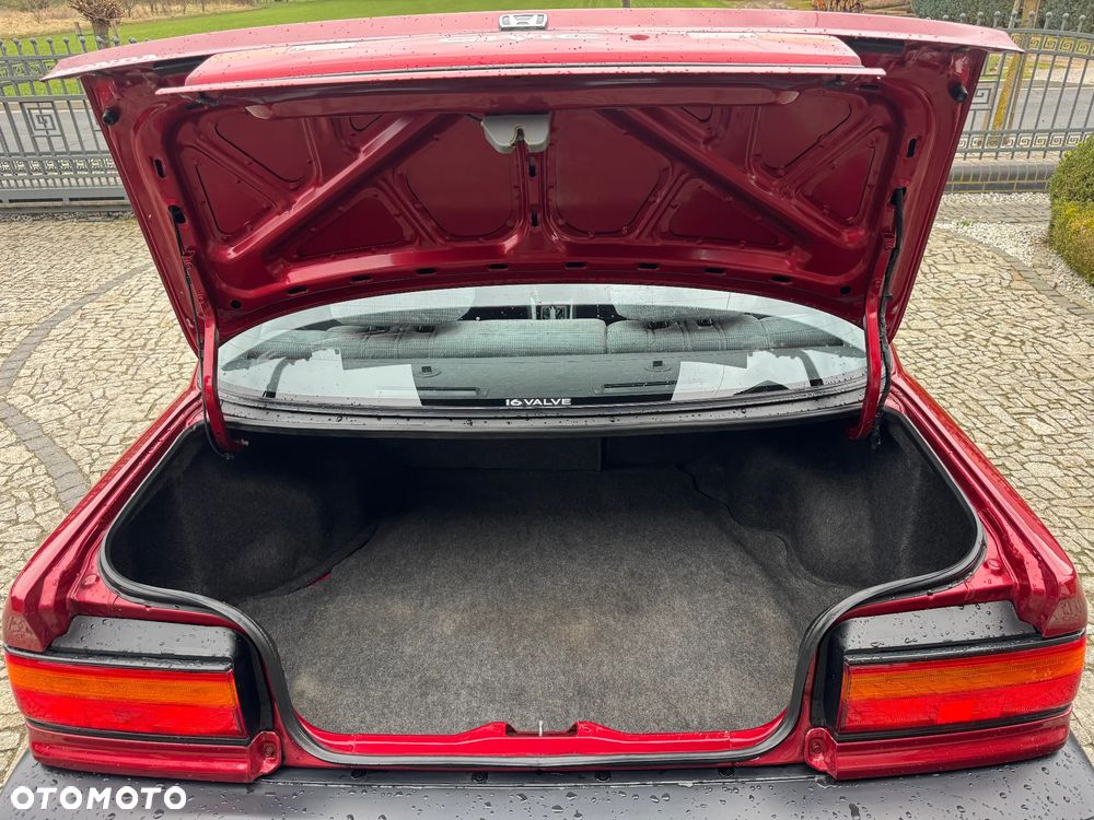 Honda Civic 1.5i - 32