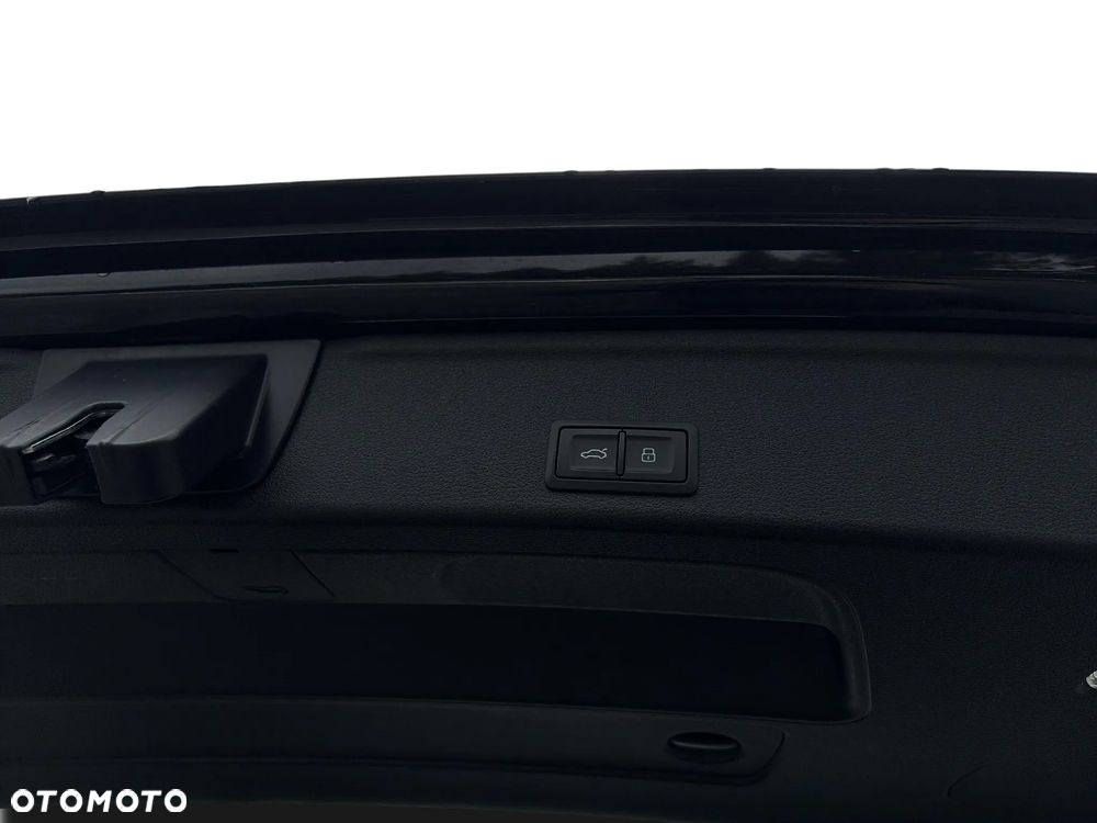 Audi A4 Avant 40 TDI mHEV Quattro S tronic - 26