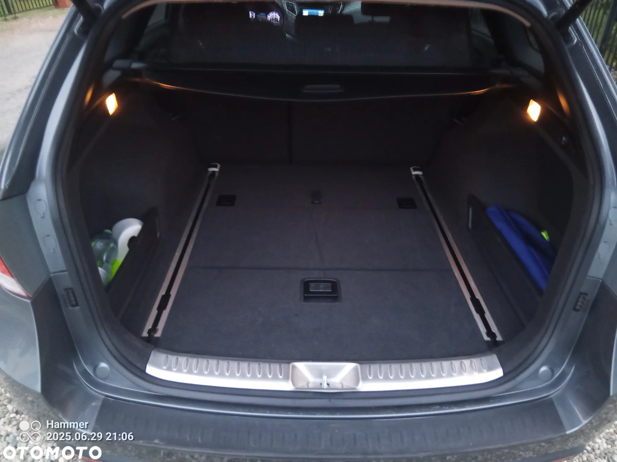 Hyundai i40 1.7 CRDi Premium - 26