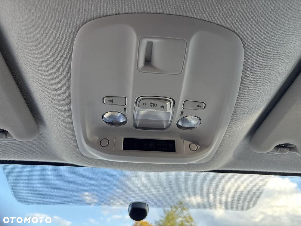 Toyota PROACE - 25