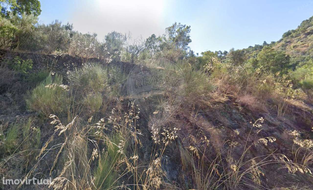 Terreno  para venda - Grande imagem: 4/4