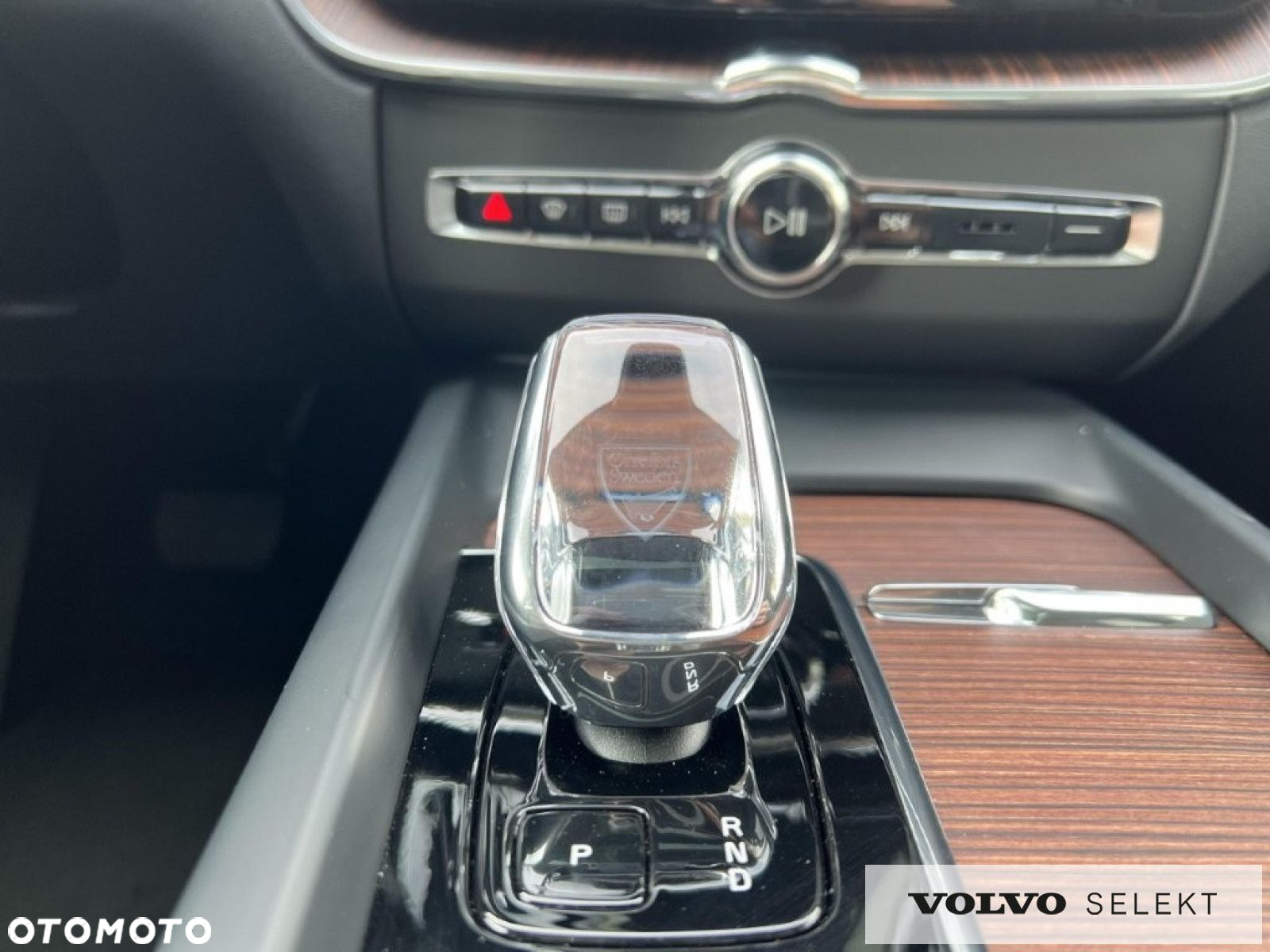 Volvo XC 60 - 18