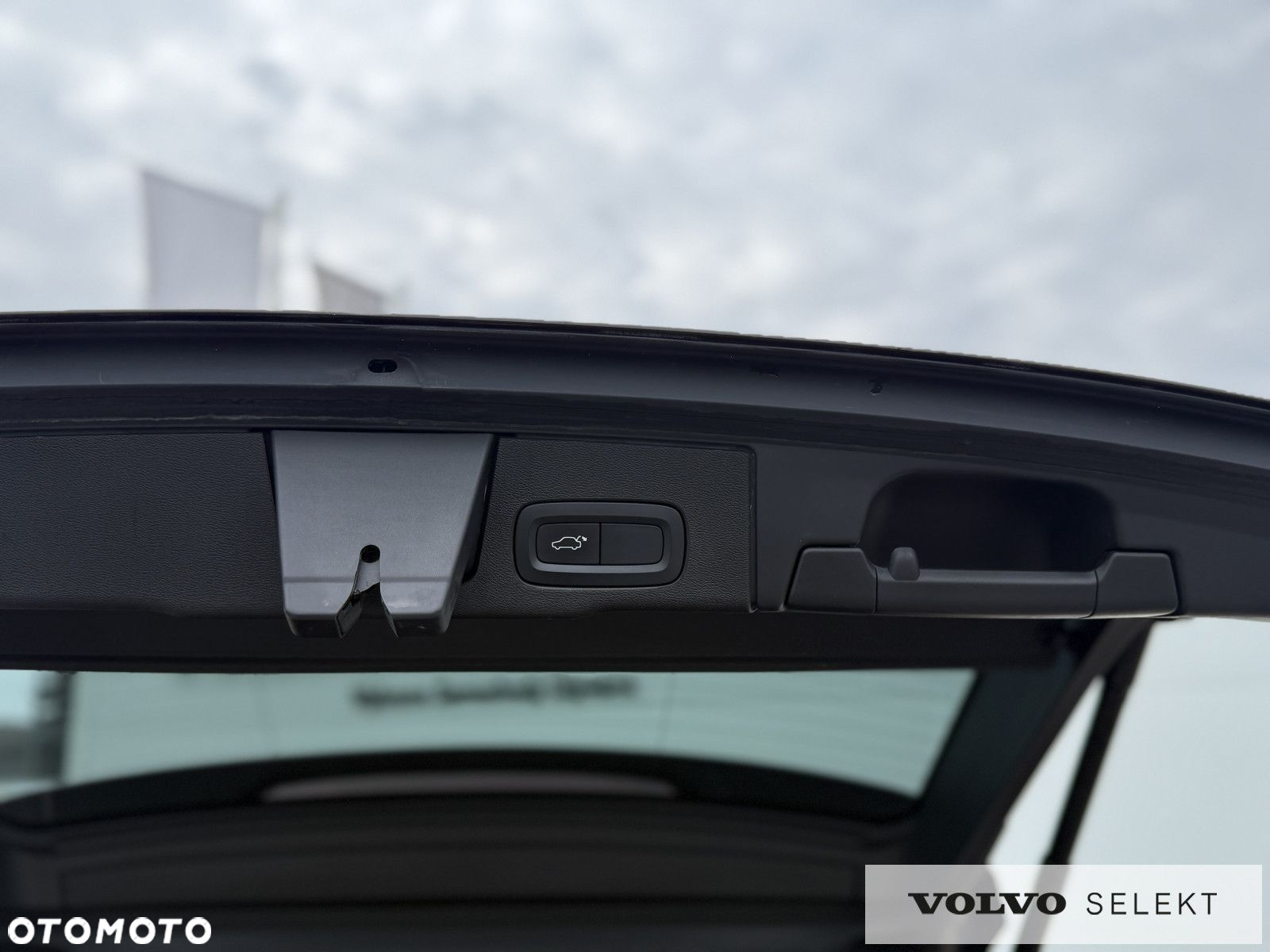 Volvo XC 60 - 32