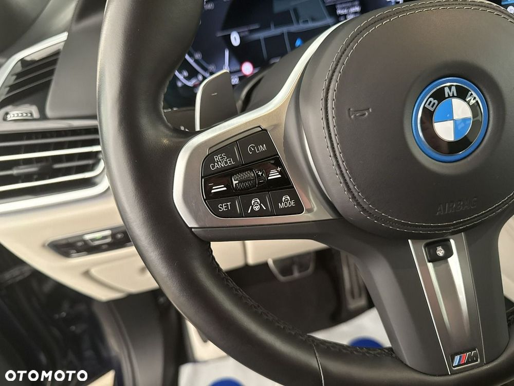 BMW X5 - 25