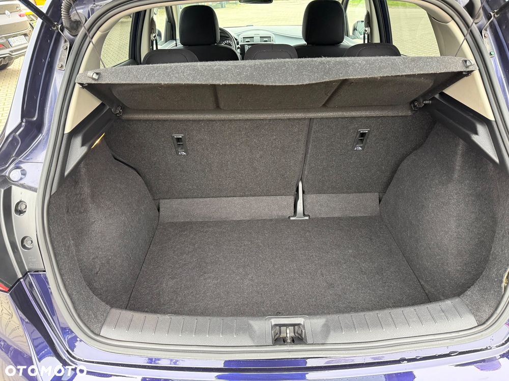 Nissan Pulsar 1.2 DIG-T Tekna - 30