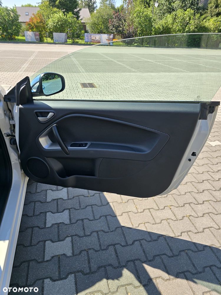 Alfa Romeo Mito TB 1.4 16V MultiAir TCT - 16
