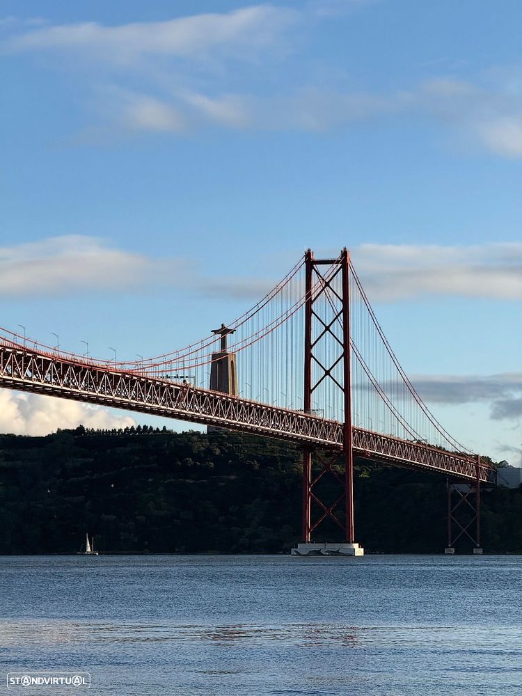 Mercedes-Benz A 180 d AMG Line Aut. - 24