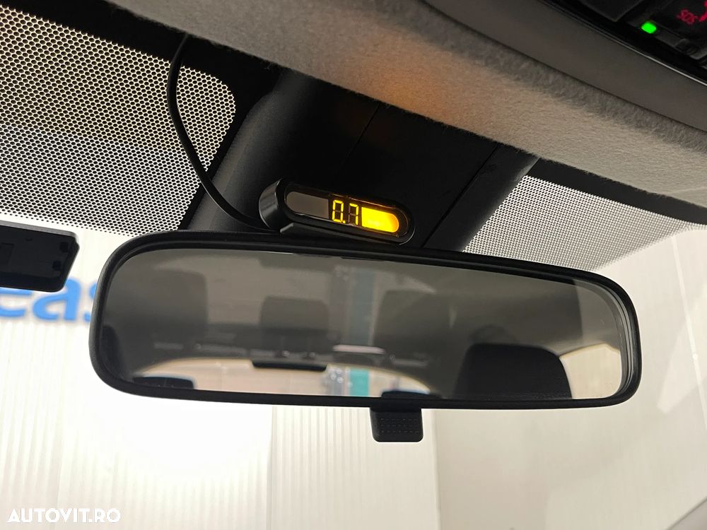 Toyota Yaris 1.5 VVT-i HSD Exclusive Style - 13