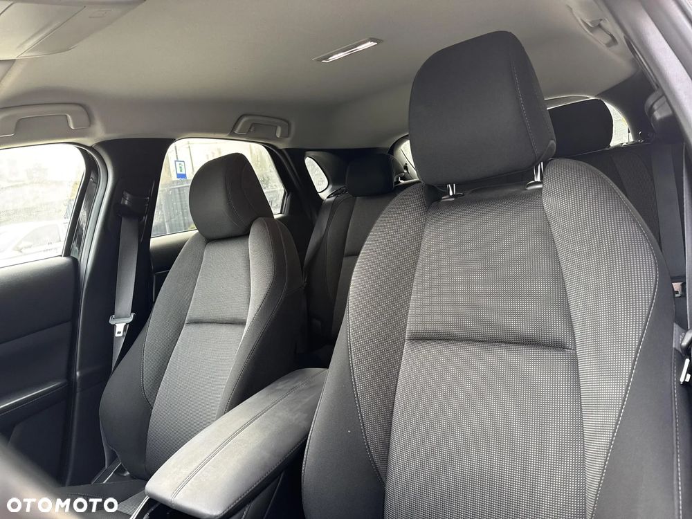 Mazda CX-30 2.0 mHEV Hikari 2WD - 17