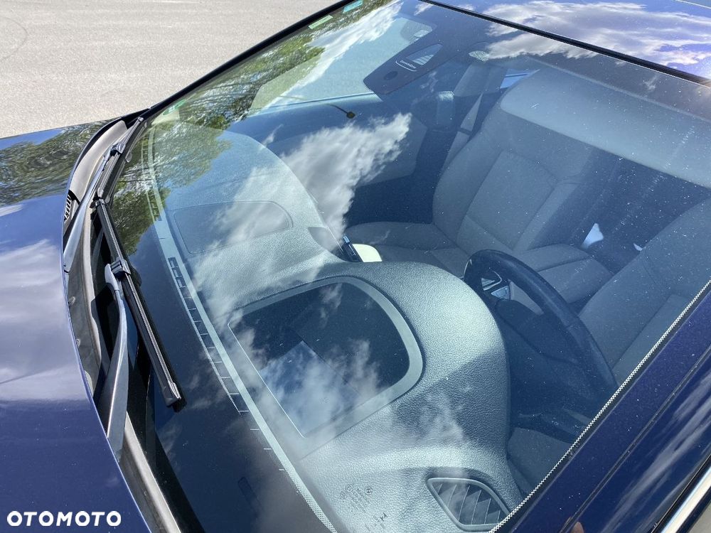 BMW Seria 5 530d xDrive Luxury Line - 29