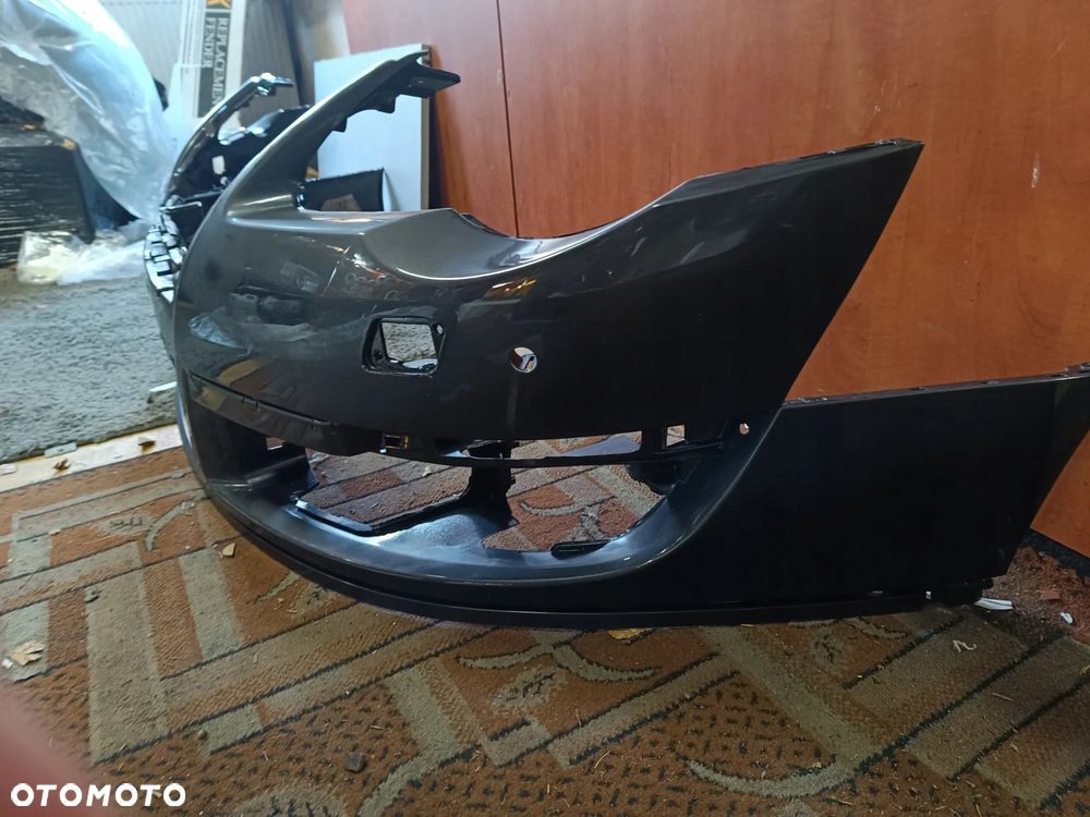 zderzak przód przedni volkswagen passat b6 xenon pdc pod czujniki L041 L1U L51B L54D L59P L59Q L62N L63Y L64N L8Z8 L90A L90E L97A LA1U LA1W LA3H LA3W LA5E LA5G LA5M LA5W LA6P LA6R LA6W LA7A LA7S LA7T LA7W LA8X LA9Y LB1A LB1M LB3Y LB3Z LB4V LB5K LB5M LB5N LB5R LB5S LB5W LB5X LB6D LB6F LB6G LB6N LB6S LB6W LB7W LB7Z LB8R LB9A LC1Y LC3K LC3L LC3T LC3U LC3W LC3X LC4U LC5B LC5C LC5E LC5F LC5M LC5X LC6M LC6P LC6S LC6U LC7V LC7Z LC8Y LC8Z LC9A LC9X LC9Y LC9Z LD1B LD1M LD1W LD5K LD5M LD5P LD5Q LD5T LD6S LD6W LD7U LD7W LD7X LE7W LI5L LI7F LL5Y LL6T LN1L LN1M LN5Y LP3G LP3K LP5T LP6G LC5N LR300 LR320 LR502 LR505 LR512 LR515 LR7L LR9A LS5N LS9R LT5B LT7Y LU7W LW5Z LX5X LY3D LY3H LZ5M LZ9W LK7X LA7W - 6