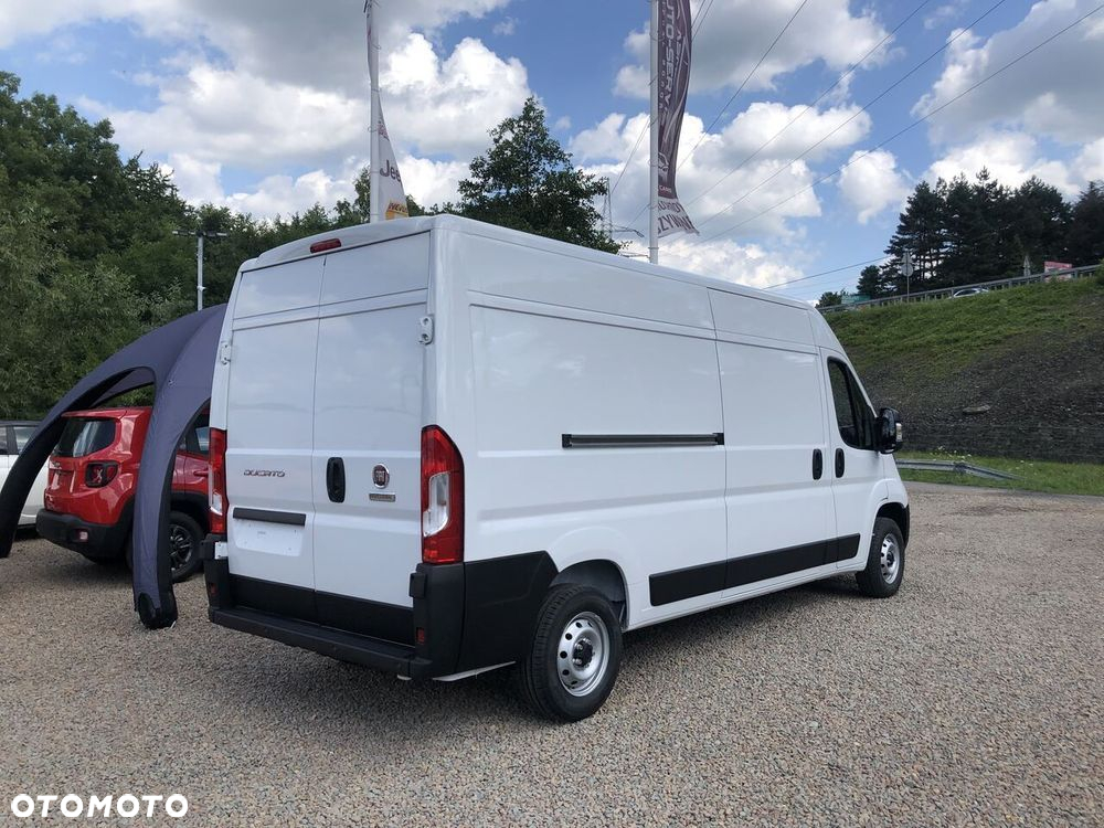 Fiat Ducato - 4