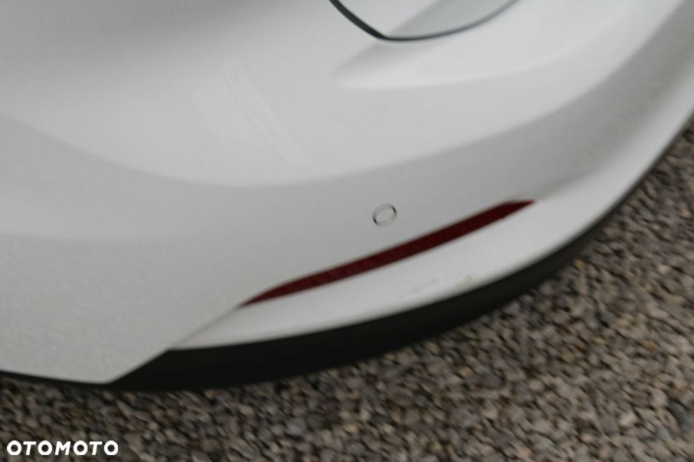 Ford Focus - 12