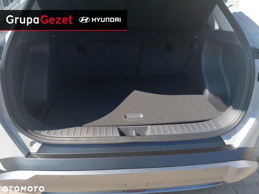 Hyundai Kona - 14