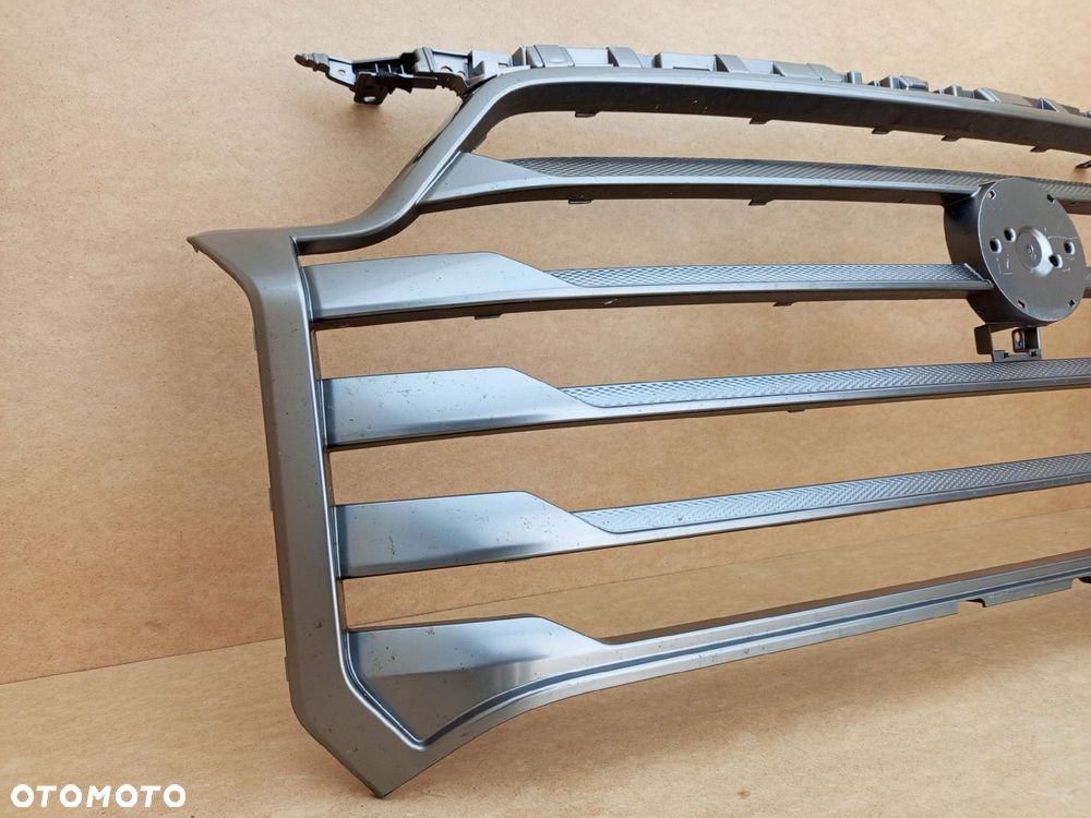 SSANGYONG REXTON SPORT KHAN ATRAPA GRILL PRZÓD PRZEDNI K79462-38030 = - 4
