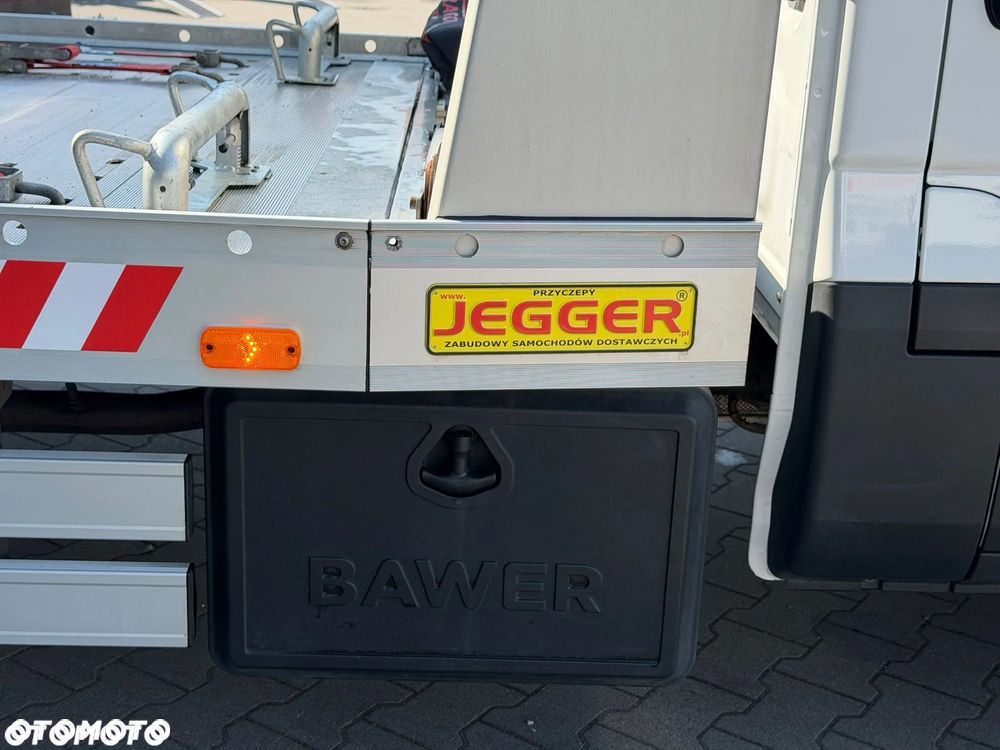 Iveco Daily - 13