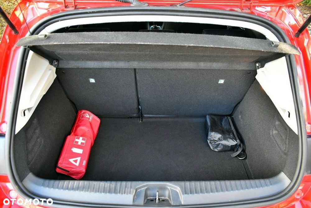 Renault Clio 1.0 TCe Zen - 27