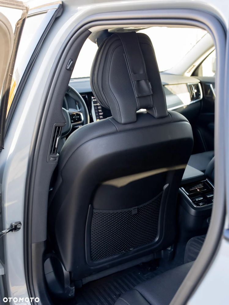 Volvo V90 B5 B Ultimate Bright - 29