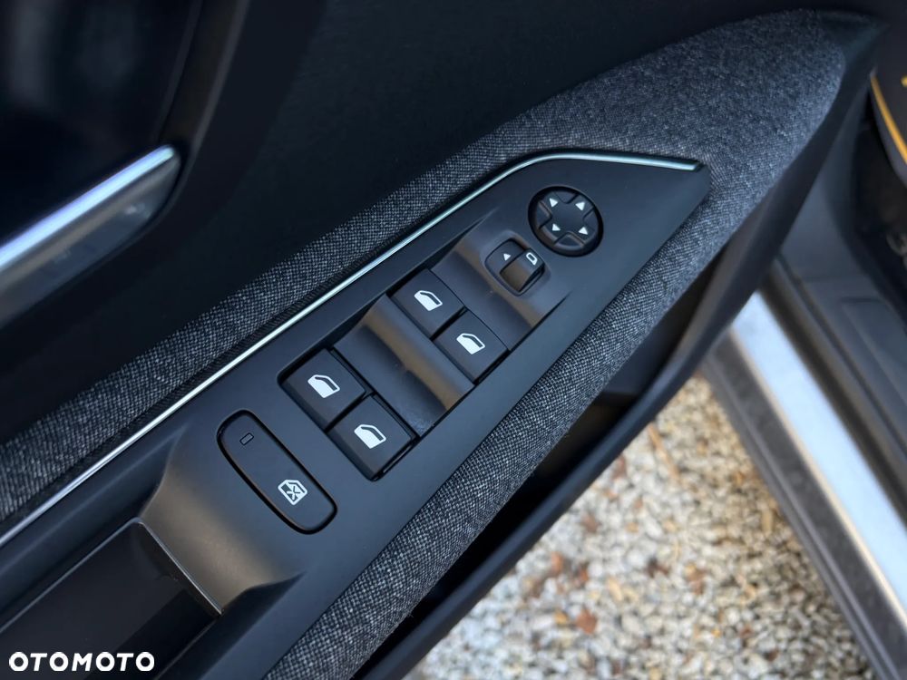 Peugeot 3008 PureTech 130 Stop & Start Active - 31