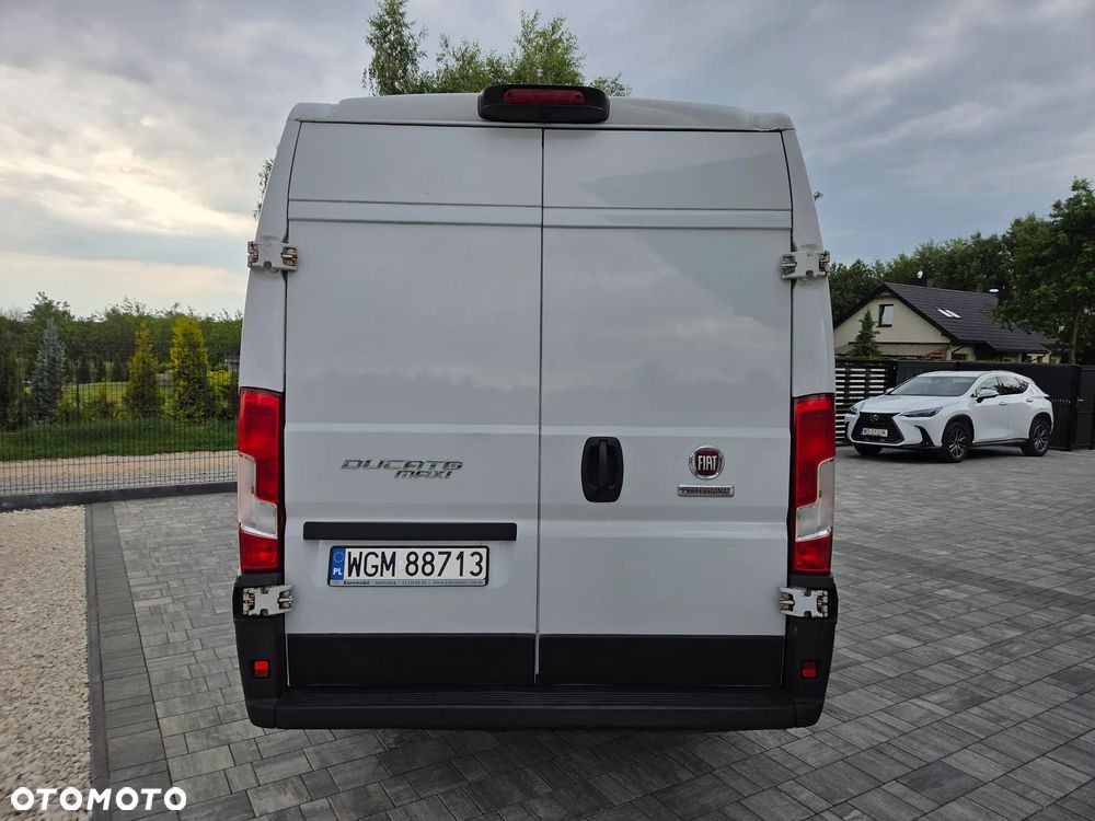 Fiat ducato - 11
