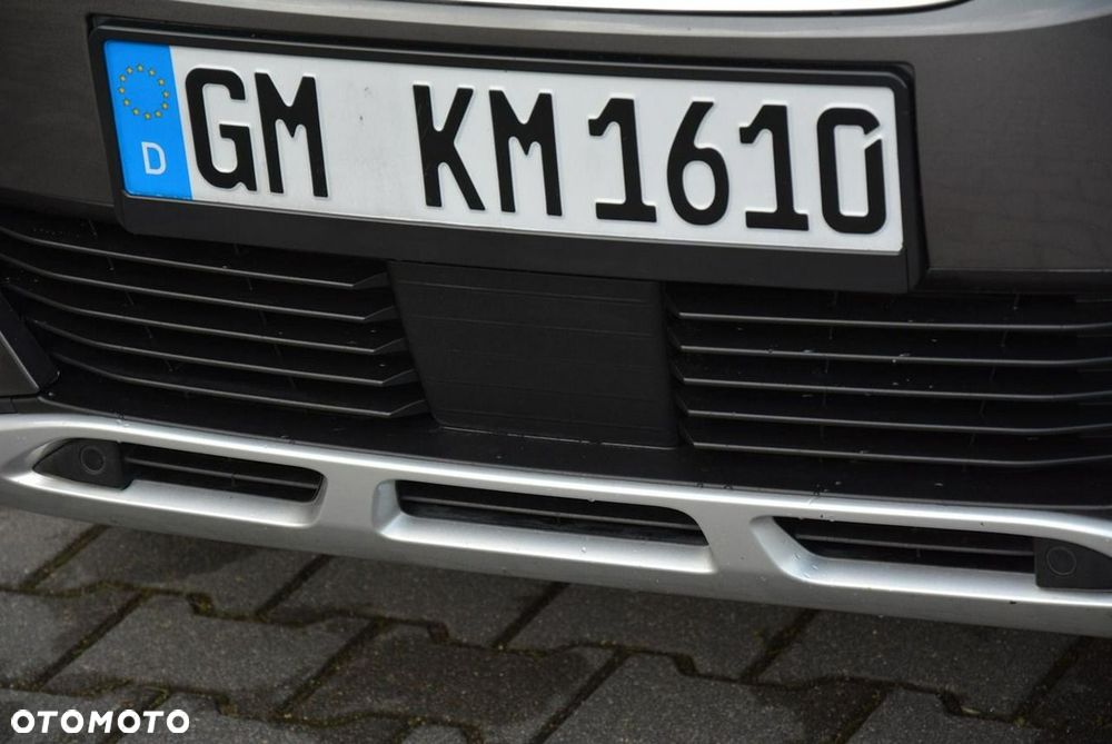 Peugeot 5008 BlueHDi 180 EAT8 GT - 5