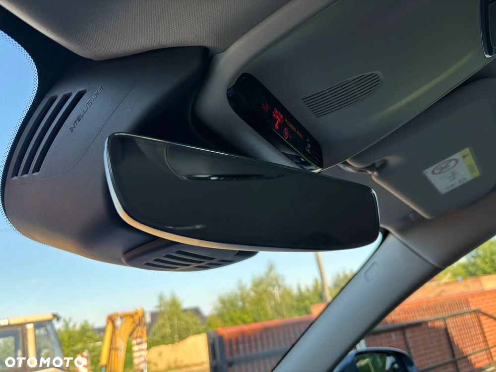 Volvo V60 T5 AWD Geartronic Inscription - 38