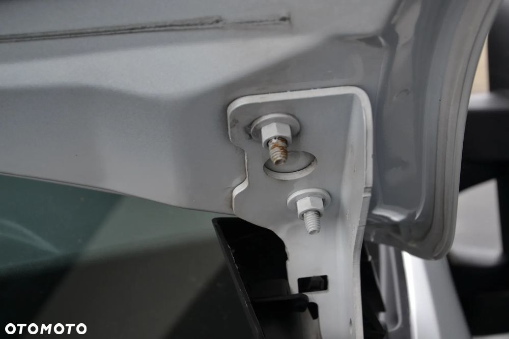 Renault MASTER MOVANO L4H2 - 32